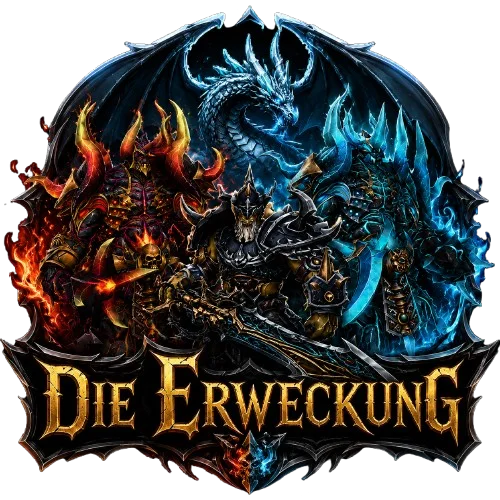 Erweckung