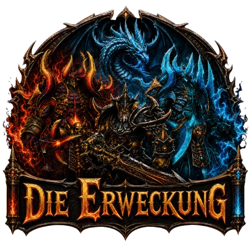 Erweckung