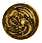 DR