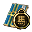 Horse Icon