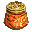 Snack Icon