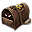 Pet Icon