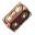 Lv 50: Dämonenandenken