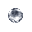 Lv 60: Eiskugel
