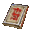 Lv 40: Fluchsammlung