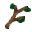 Lv 70: Zelkova Holzast