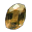 Lv 92: Juwel der Missgunst