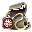 Lv 90: Notizen der Anführer