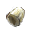 Start-Bio Icon
