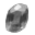 End-Bio Icon