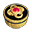 Goblin Schlüsselbox