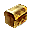 Goldene Truhe