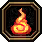 Totenflamme