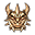 Talisman