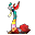 Phönix