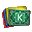 Königsdeck