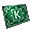 Königskarte