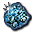 Cor Draconis (mystisch)