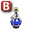 Elixier des Mondes (K) B
