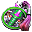 Manu (30T)