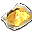 Quarzsand