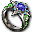 Ring der Willenskraft (7T)