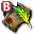 Segensschriftrolle B