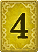Gelbe Karte 4