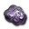Cor Daemonis (Roh) (3x)