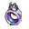 Erfahrungsring (1T 12h)
