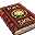 Monsterjäger Buch