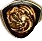 Drachenmarke