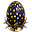 Affenei (7t)