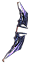 Blaudrchenbogen+0