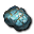 Cor Draconis (normal)