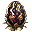 Ei des Razador (7t)