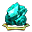 Schmuckstein (200x)