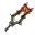 Siamesenmesser+0