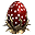 Spinnenei (7t)