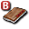 Buch des Anführers (3h)