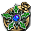 Heldenmedaille (1d)