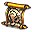 Dungeon