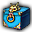 Drachentruhe