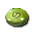 Grüne Drachenbohne