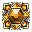 Granat