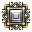 Lupenrein