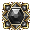 Onyx