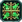 Enigma-Tempel Bonus