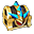 Balathors Frosttruhe+