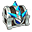 2x Balathors Frosttruhe